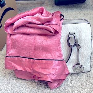 Bundle For Priscillaram187